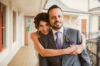 Vero Amore Weddings by Lisa Czech Photography - 11