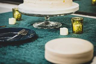 Fancy Fern Events - 13