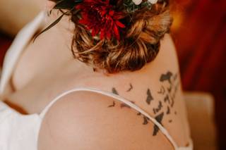 Azalea Ann's Floral Designs - 11