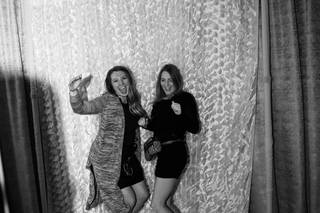 White Sage Wedding - 22