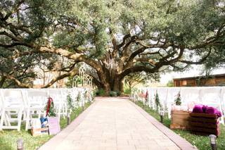 Trickle Creek Ranch & Events - 74