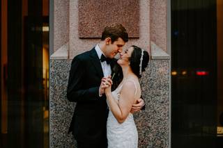 Joanna Sue Photography - 11