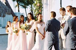 Asia Pimentel Photography - 107