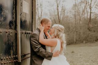 Ashlee Burgess Photography - 33