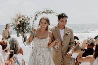 Zulie Rego Photography - 31