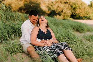 Brittany Ford Photography - 80