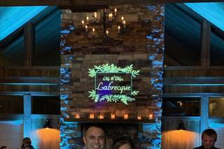 Birch Wood Vineyards by Wedgewood Weddings - 70