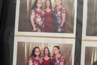 Snapshot! Photo Booths - 21