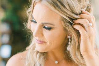 Aga Jones Photography - 14
