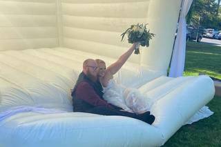 Pretty Little Wedding Co. - 33