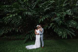 Maui Love Weddings + Events - 16