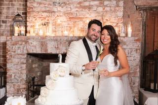 Terry Cambise | Wedding & Event Consulting - 8