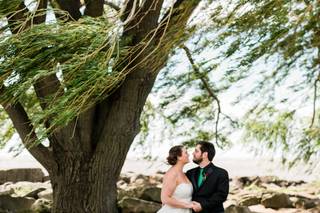CLE Weddings - 27