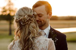 ACE Weddings & Events - 16