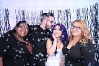 Rock n' Willow Events - 17