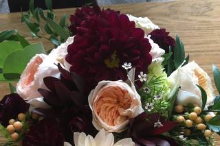 Flowers by Larry - 46