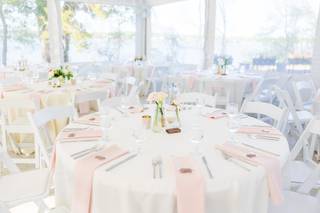 S. D. Events, LLC - 26