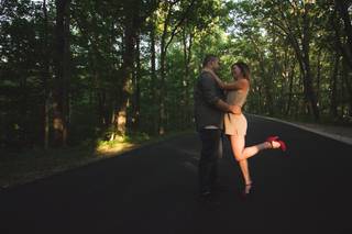 Mariah Crawford Photography - 8