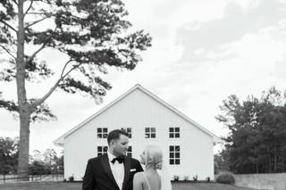 Addison Woods Wedding and Event Venue - 60