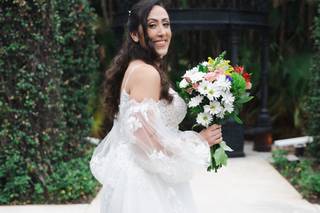 PRIMEUS Photography & Video - 19