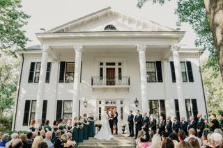 J Kathryn Photography - 27