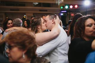 Mike Sperlak Photography - 25