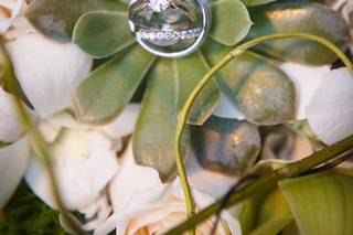 Walden Floral Design - 35