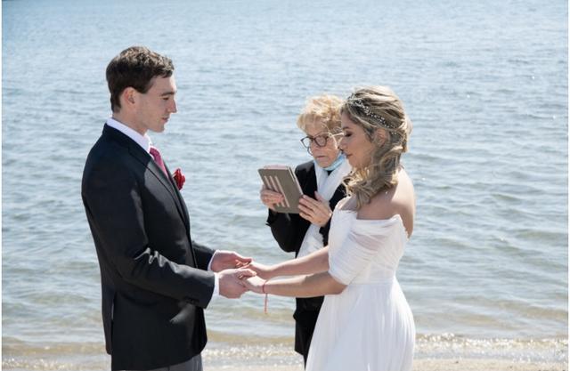 Ceremonies from the Heart - 3