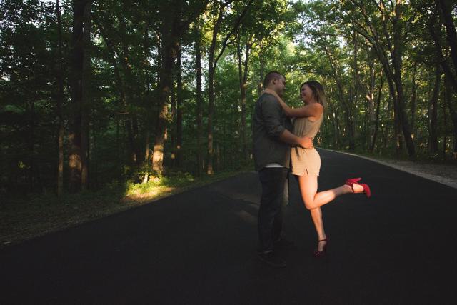 Mariah Crawford Photography - 1