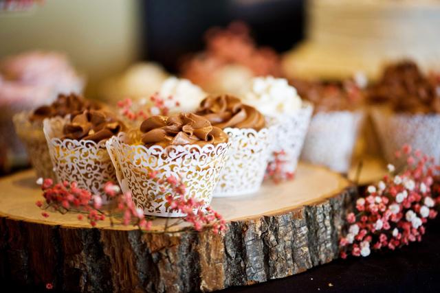 Butterbug's Baked Goods - 1