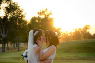 CanyonRidge Photography - 14