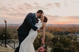 Erika Rogers Photography - 6
