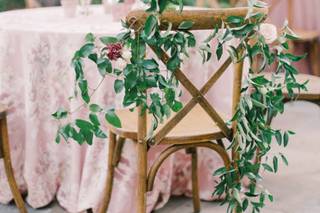 Lindsay Bishop Events - 6