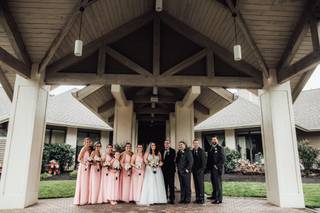 Abigail Gingerale Photography - 9