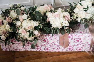Corial Flowers - 7