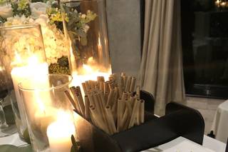 Ellis Event Design - 27