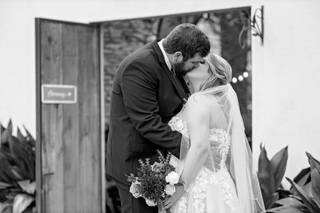 Toan Nguyen Photography - 5