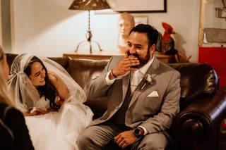 Brianna Gomez Photography - 6