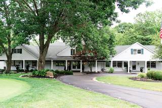 Bel-Wood Country Club - 13