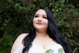 Mariah Gentry Photography - 22