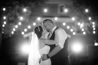 Gary Flom Wedding Photography - 61