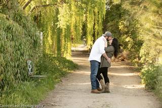 Connie Leal Photography - 52