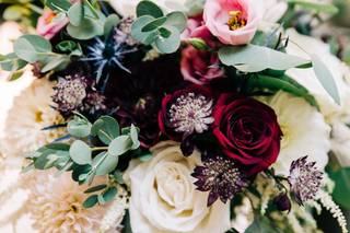 Danielson Flowers - 39
