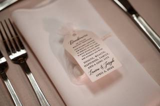Annie Rose Events, LLC - 38