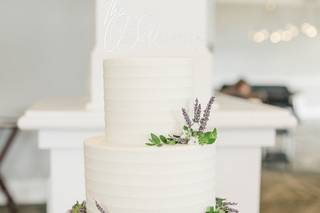 Louisa's Homemades - 29