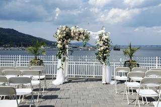 Olivia Floral Designs & Events - 104