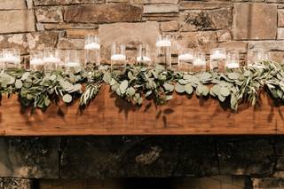 The Chateau at Incline Village - 45