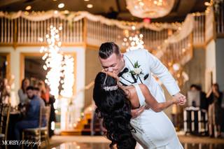 Morby Photography - 47