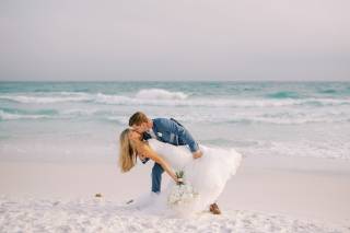 Ps Cobia Photography - 24