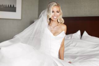 Araujo Photography - 9